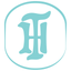 TLC | The Hub icon