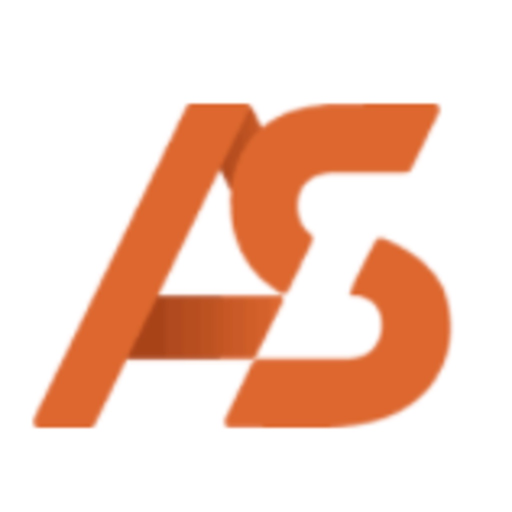 Quiz muletto by Azienda Sicura app icon