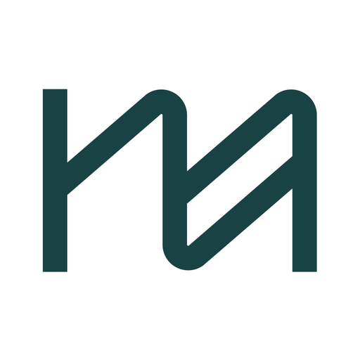 Mangrove Petite-Enfance app icon