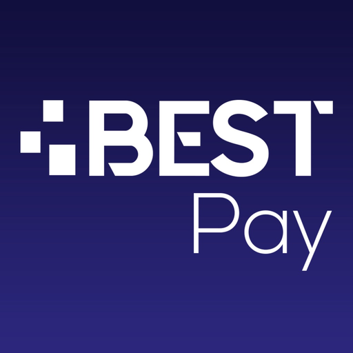BestPay Solutions app icon