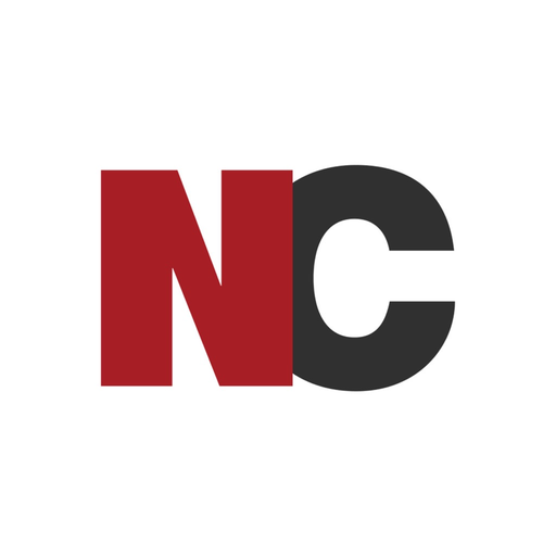 North Chicago CUSD 187 app icon