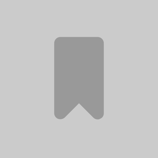 Marker for Bookmarks app icon