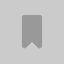 Marker for Bookmarks icon