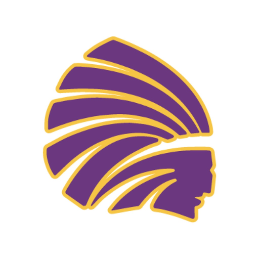 Carlyle CUSD #1 app icon
