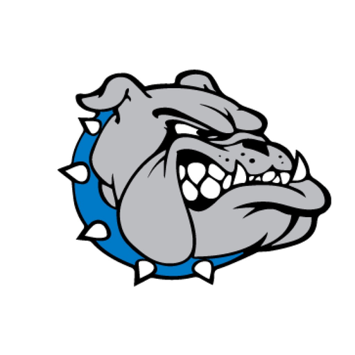 Pretty Prairie USD 311, KS app icon
