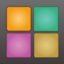 SoundPad Pro Max icon