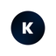 KREMEN barbershop icon
