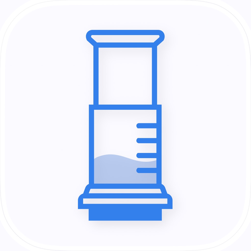 Aeromatic app icon