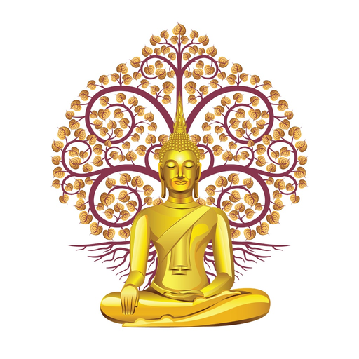 Rice Thai Restaurant app icon