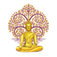 Rice Thai Restaurant icon