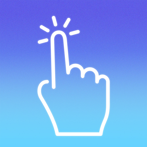 Tap Wars! app icon