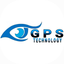 GPSTECHNOLOGY MX icon
