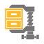 WinZip icon