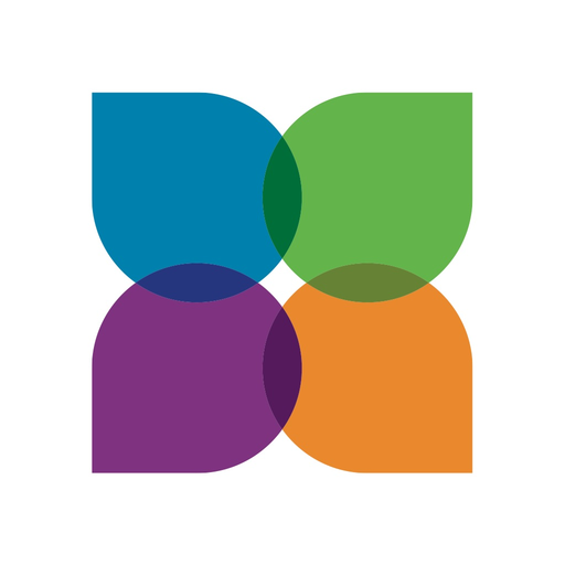 Allsup app icon