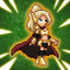 Tavern Rumble icon