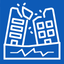 Deprem Riskim icon