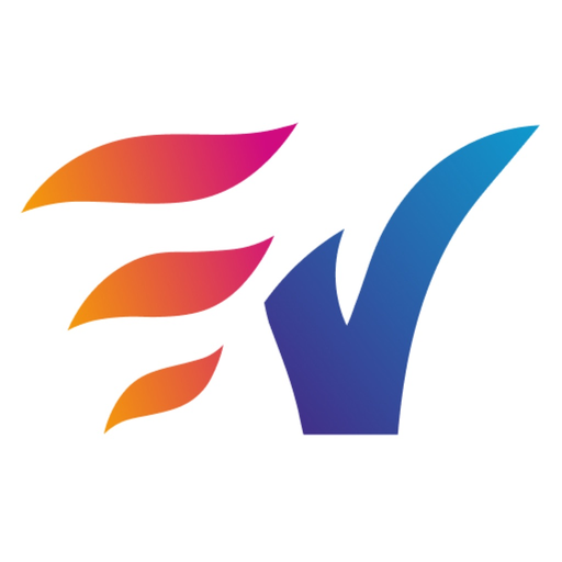PROMETRIC DHA MOH HAAD EDUWIZZ app icon