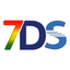 7DS icon