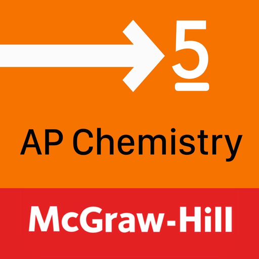 AP Chemistry Exam Questions app icon