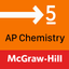 AP Chemistry Exam Questions icon