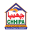 Chhipa Welfare Association® icon