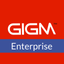 GIGM EP icon