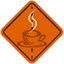 Road Café Rewards icon