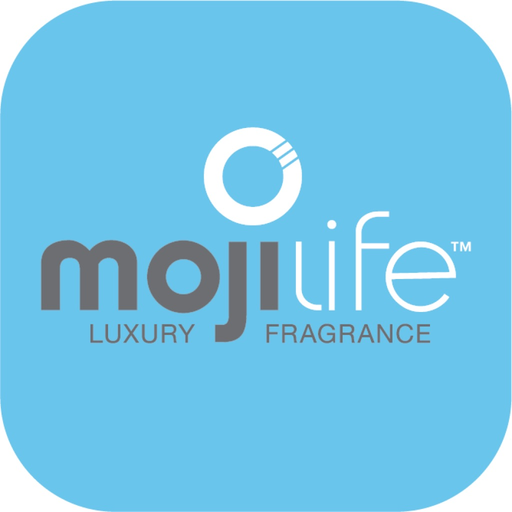 MojiLife AirMoji II app icon