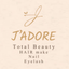 J'ADORE icon