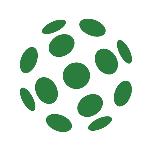 Pickles NE app icon