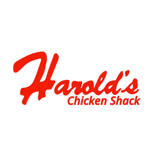 Harold's Chicken #19 app icon