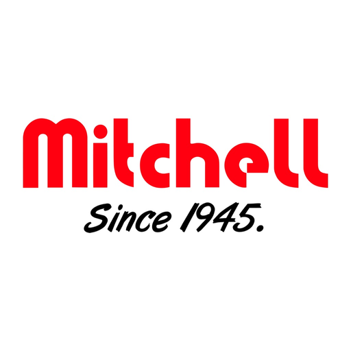 Mitchell Deli app icon