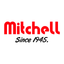 Mitchell Deli icon