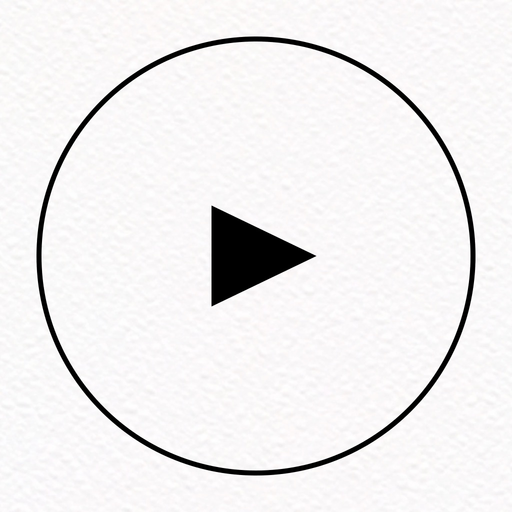 Day Repeat Day app icon