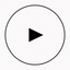 Day Repeat Day icon