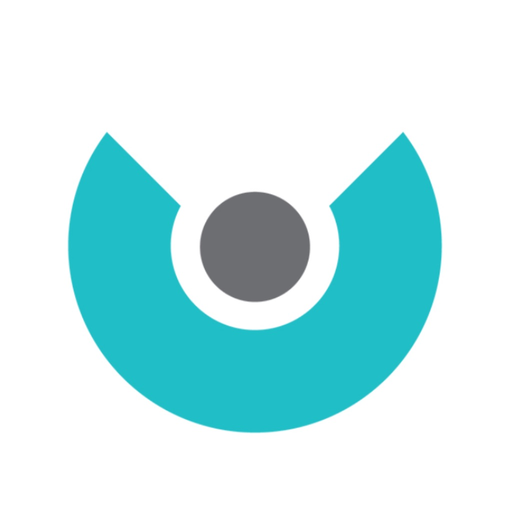Mijnbekwamer app icon