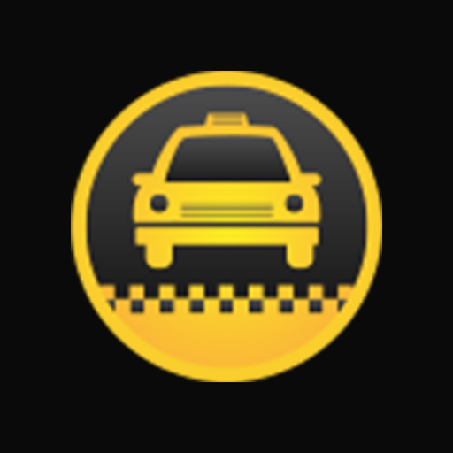 Station Cars Mirfield app icon