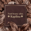 Total beauty salon Kapilina icon
