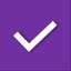 Simple Workflow icon