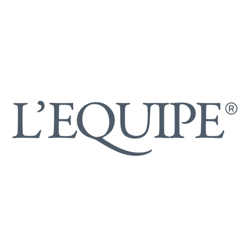 Equipe Estetica app icon