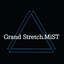 Grand Stretch.MiST icon