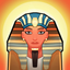 Mummy Opening icon