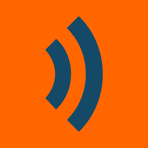 trackilive app icon