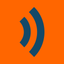 trackilive icon
