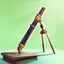 Mortar Field icon