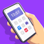 Phone Simulator icon