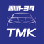 TMKメンバーズ icon