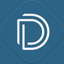 DataLøn Tid icon