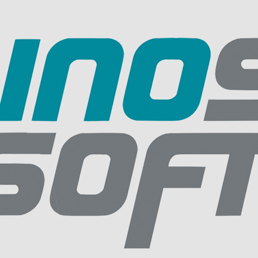 INOSOFT app icon