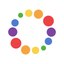 Dots - The Bill Splitter icon